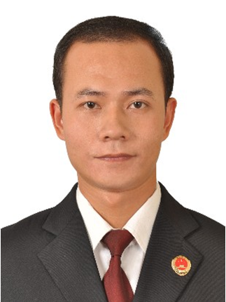 4.党组成员、副检察长 蔡克彬.png