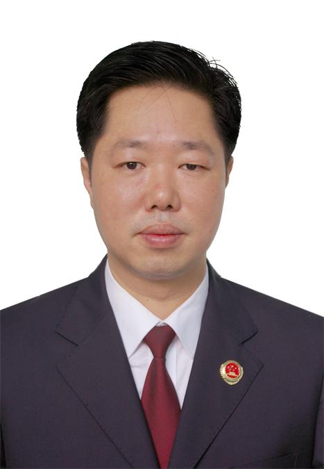 5.党组成员、政治部主任 庄耿浩.JPG