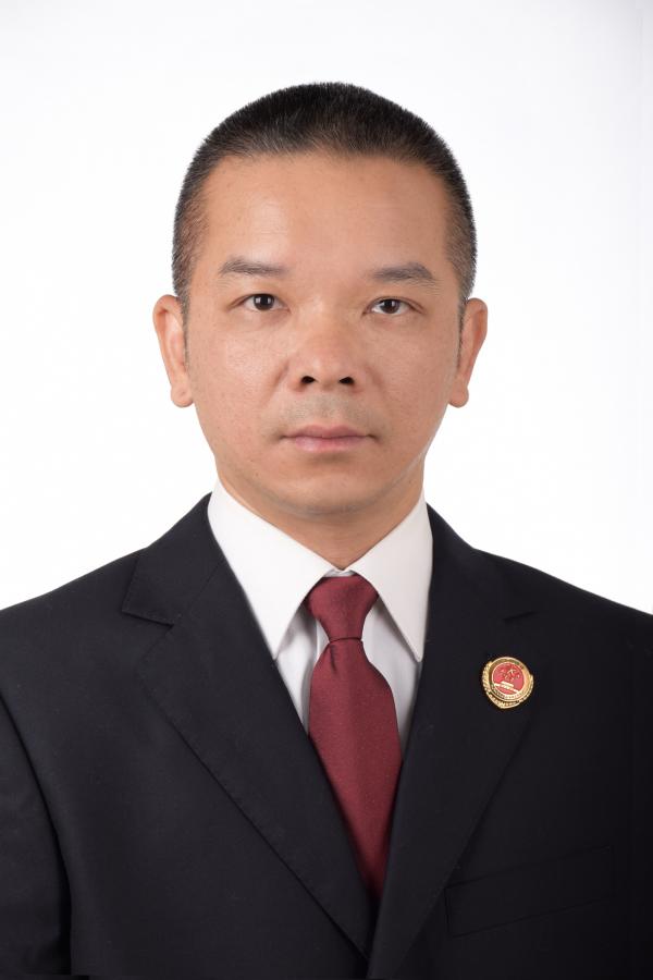 3.党组成员、副检察长 王洪波.JPG