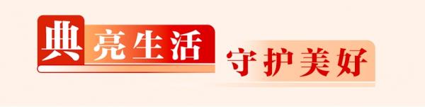 微信截图_20250515153702.png
