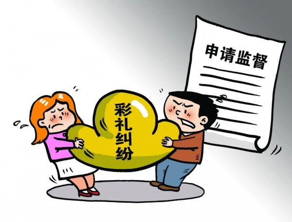 微信图片_20250521162501.jpg