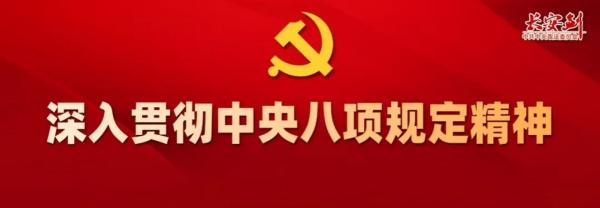 微信截图_20250527160042.png