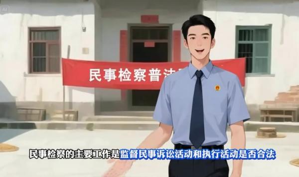 微信截图_20250529150548.png