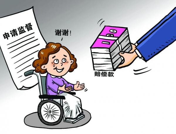 微信图片_20250530163512.jpg
