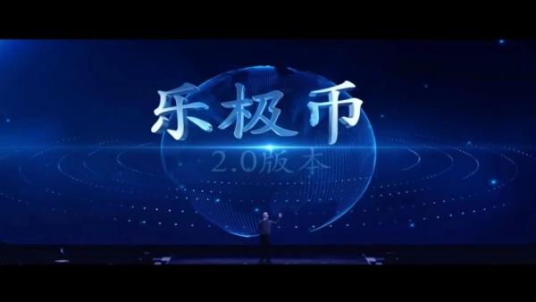 微信图片_2025-06-17_155357_351.jpg