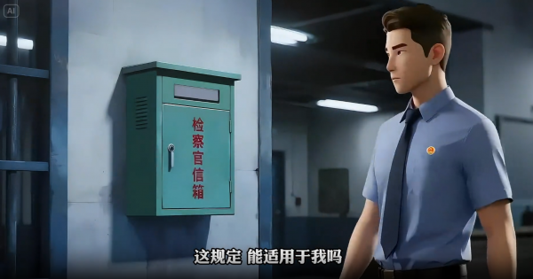 wechat_2025-07-09_151108_312.png