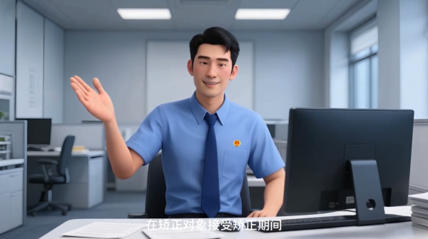 wechat_2025-07-11_150843_784.png