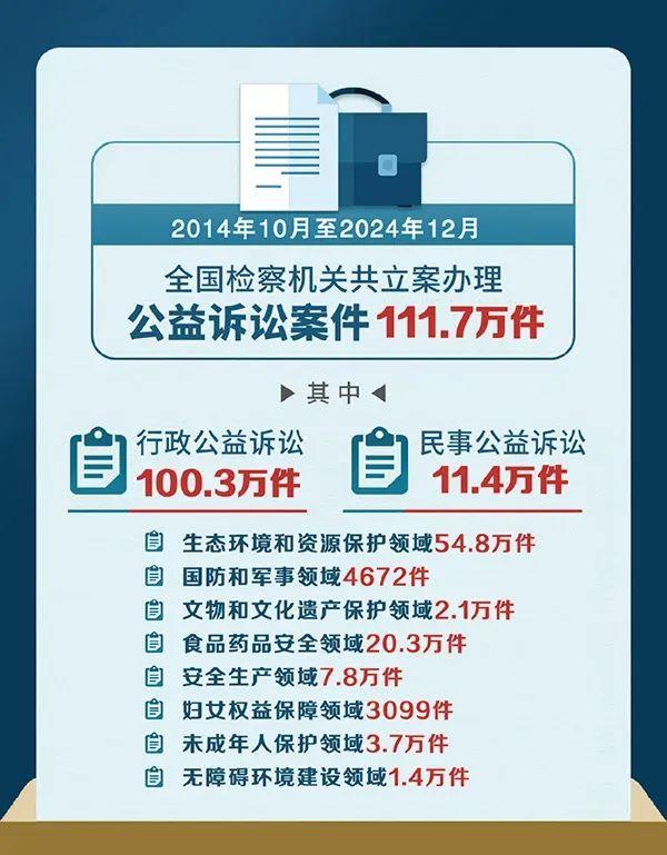 微信图片_2025-07-18_163614_235.jpg