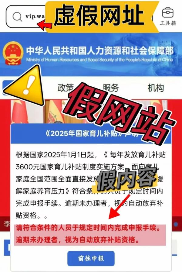 微信图片_2025-08-08_164639_349.jpg