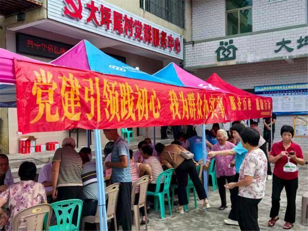 微信图片_20250825164328_704_2_副本.jpg