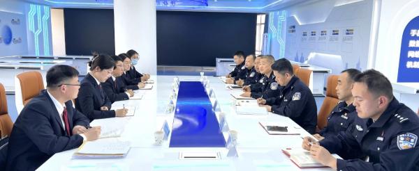 微信图片_2025-08-26_173015_708.jpg