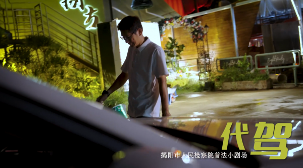wechat_2025-08-26_100202_778.png