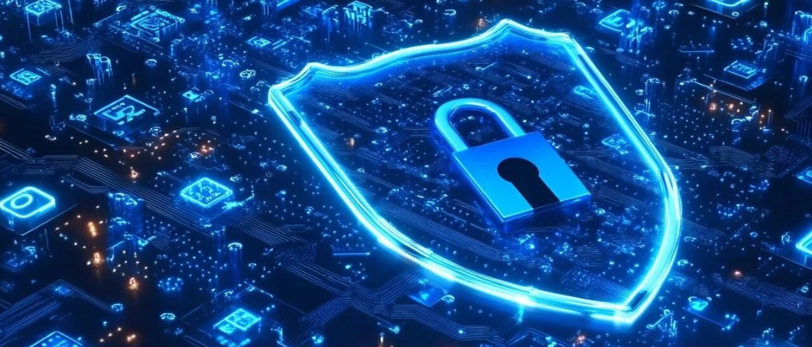 赔偿损失、赔礼道歉！这起“网络开盒”民事公益诉讼案当庭宣判