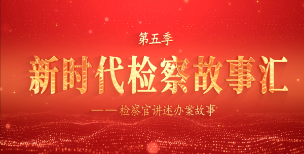 wechat_2025-08-27_113114_029.png