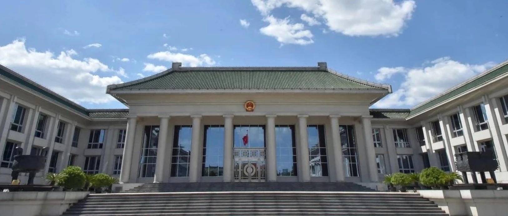 最高检部署开展治理欠薪冬季专项行动，聚焦工程建设、网络订单配送等多发领域