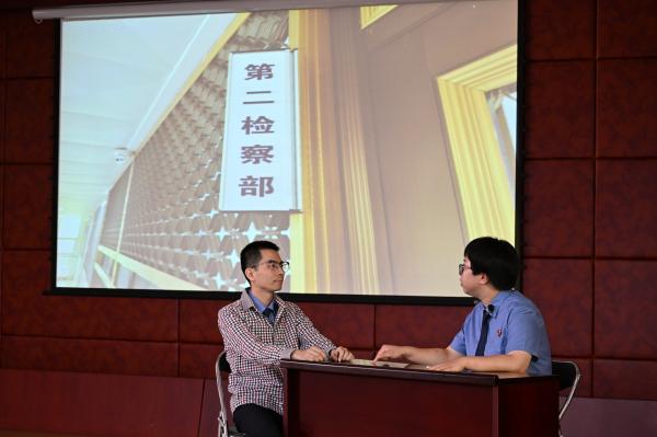 DSC_0185_看图王.jpg