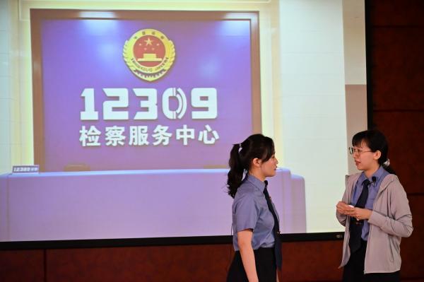 DSC_0163_看图王.jpg