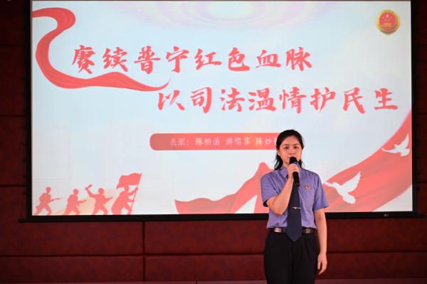 微信图片_2026-06-25_212220_289.jpg