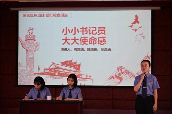 DSC_0196_看图王.jpg