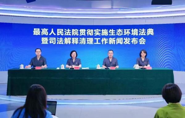 微信图片_2026-08-10_101550_512.jpg