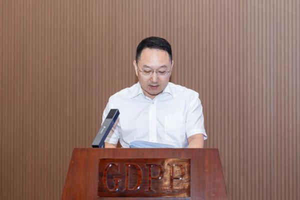 微信图片_2026-08-27_160849_094.jpg