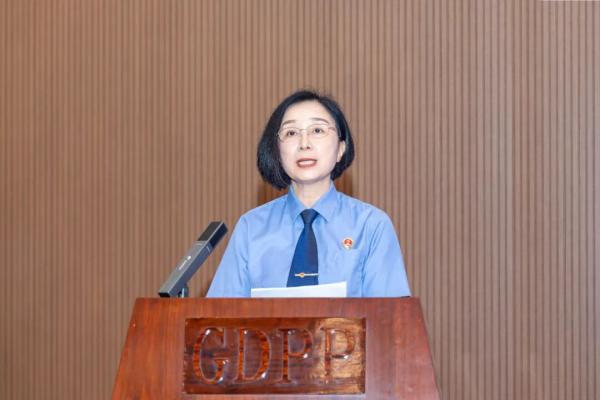 微信图片_2026-08-27_160834_173.jpg