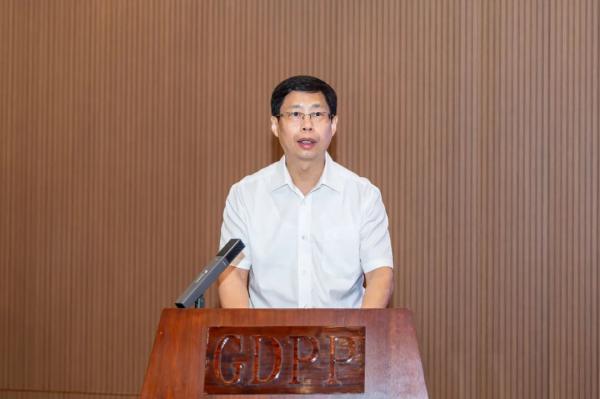微信图片_2026-08-27_160831_102.jpg