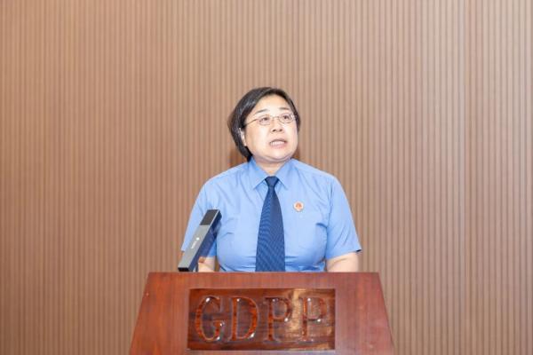 微信图片_2026-08-27_160840_190.jpg