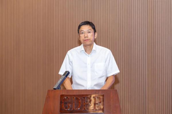 微信图片_2026-08-27_160836_989.jpg