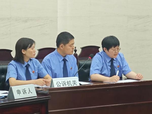 微信图片_2026-09-02_153826_233.jpg