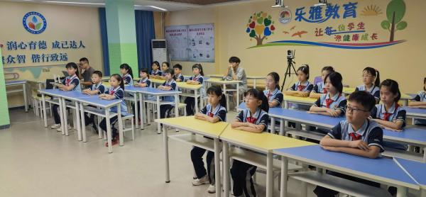 微信图片_2026-09-03_175110_435.jpg