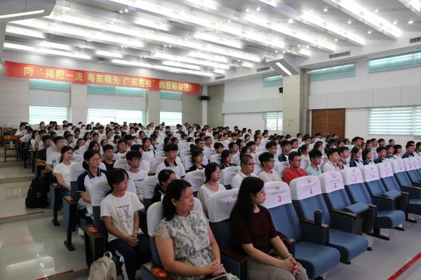 微信图片_2026-09-03_175126_156.jpg