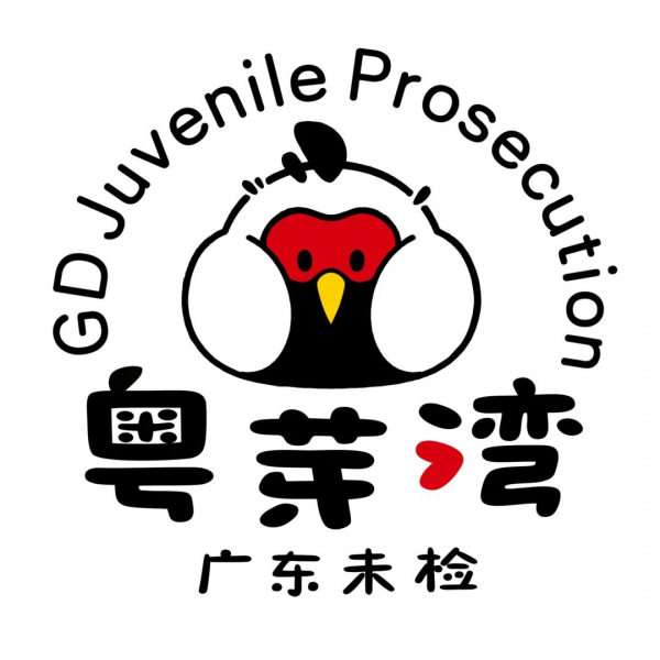 图片12131.png