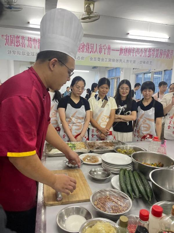 微信图片_2026-09-08_090158_483.jpg