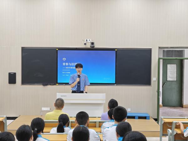 图片5.jpg