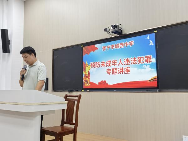 图片4.jpg