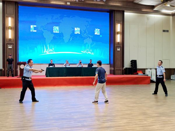 微信图片_20261009151020_1708_51.jpg