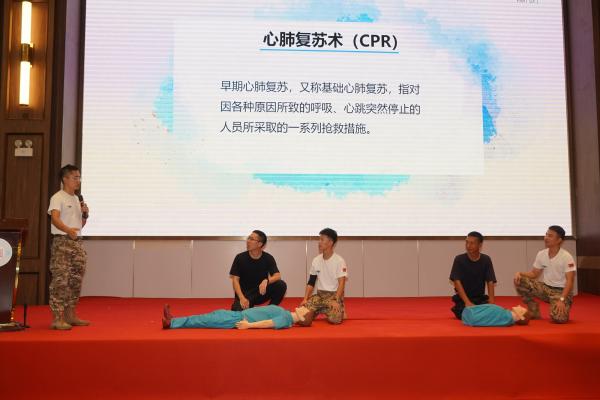 微信图片_20261009151010_1707_51.jpg