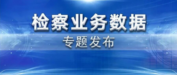 wechat_2025-10-21_155239_152.png