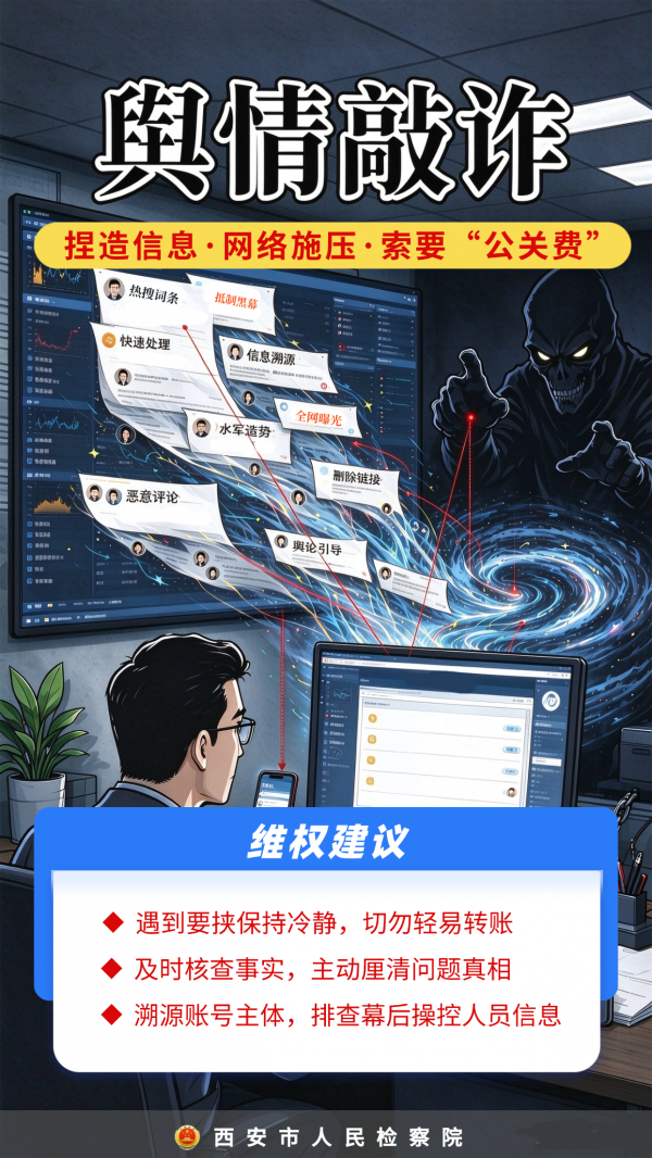 104.png