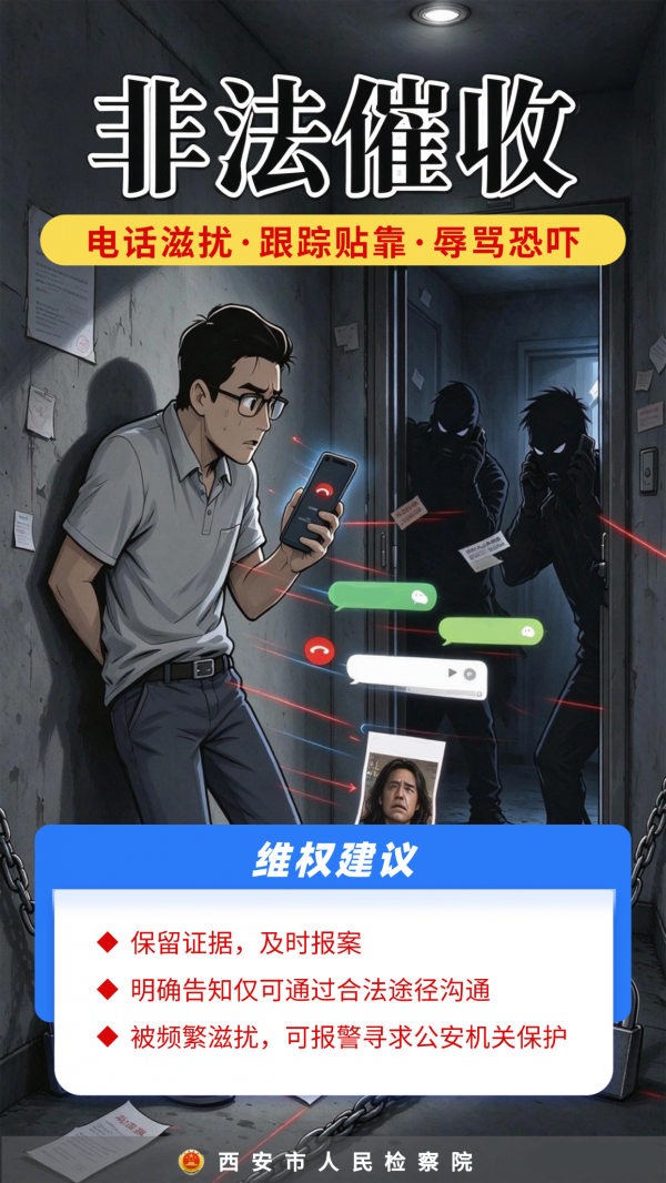 103.png